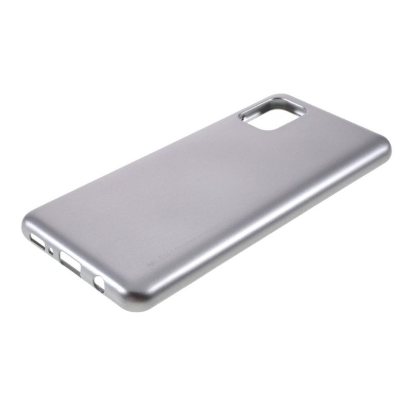 Kryt Na Samsung Galaxy A31 I Jelly Matte Coating