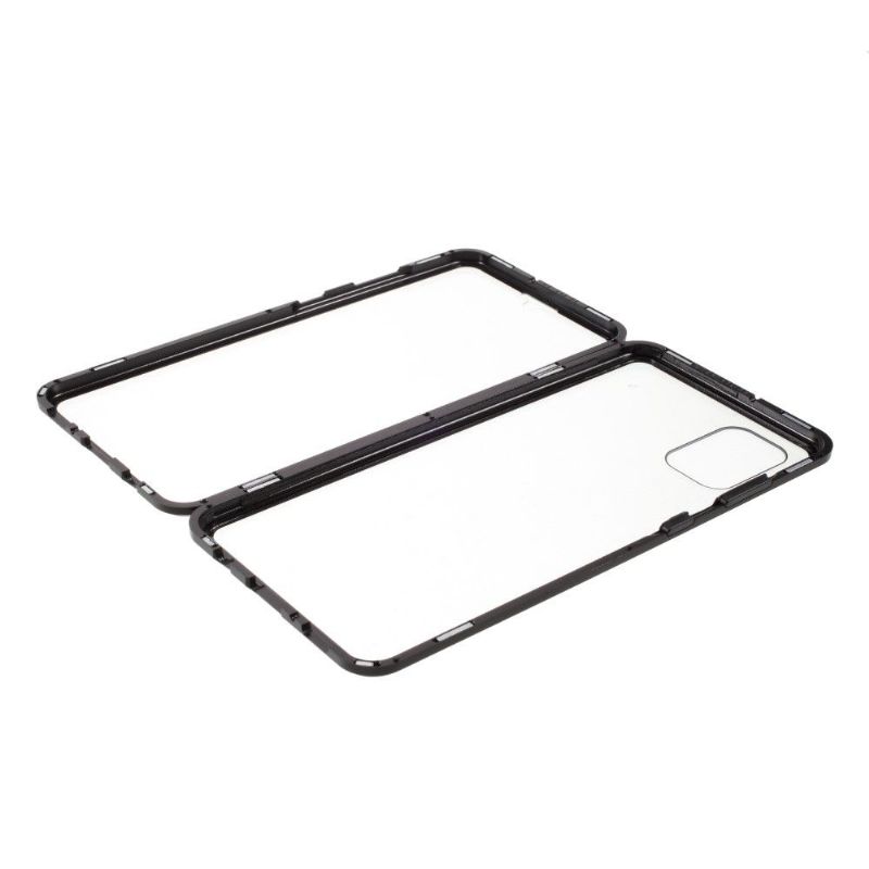 Kryt Na Samsung Galaxy A31 Magneticky Odnímatelné