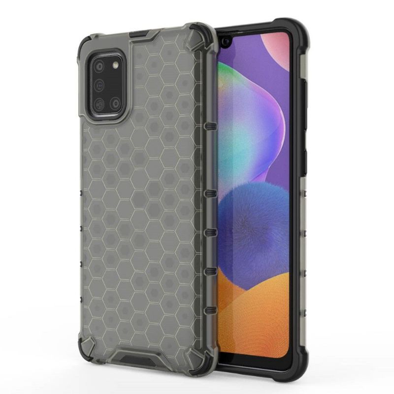 Kryt Na Samsung Galaxy A31 Nárazuvzdorná Voština