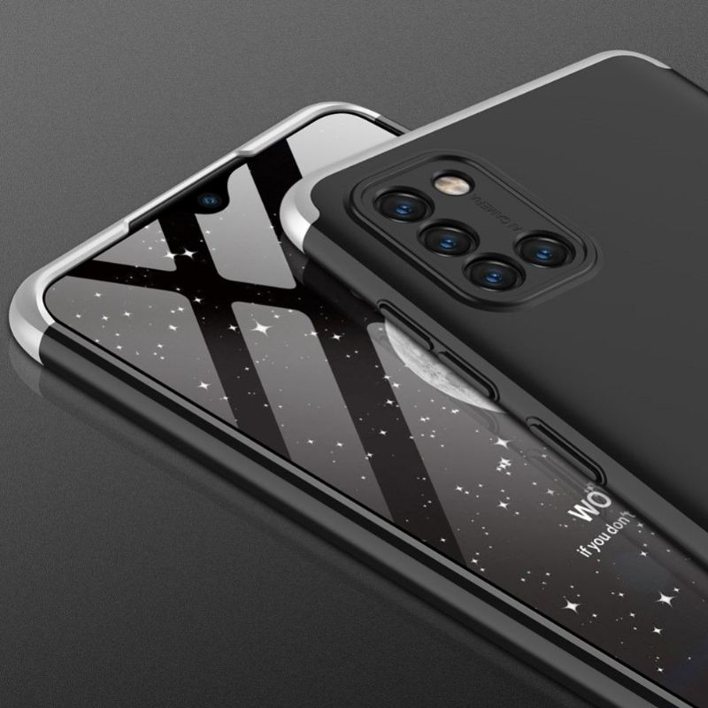 Kryt Na Samsung Galaxy A31 Odnímatelný Gkk