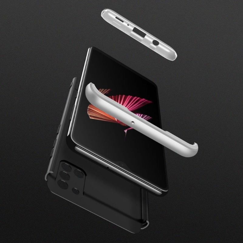 Kryt Na Samsung Galaxy A31 Odnímatelný Gkk