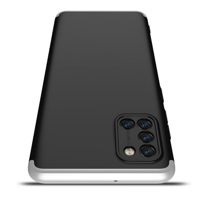 Kryt Na Samsung Galaxy A31 Odnímatelný Gkk