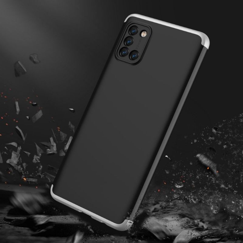 Kryt Na Samsung Galaxy A31 Odnímatelný Gkk