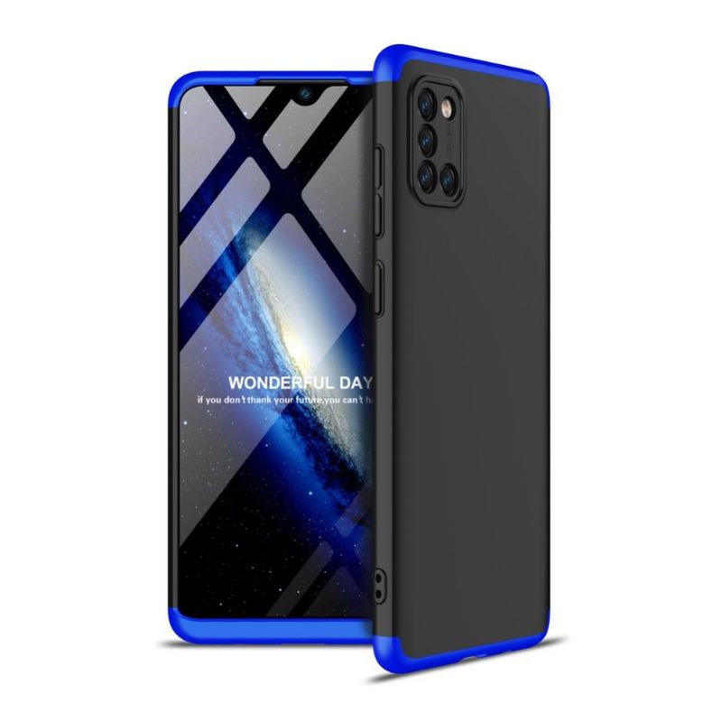Kryt Na Samsung Galaxy A31 Odnímatelný Gkk