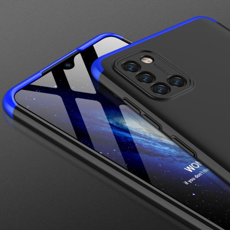 Kryt Na Samsung Galaxy A31 Odnímatelný Gkk