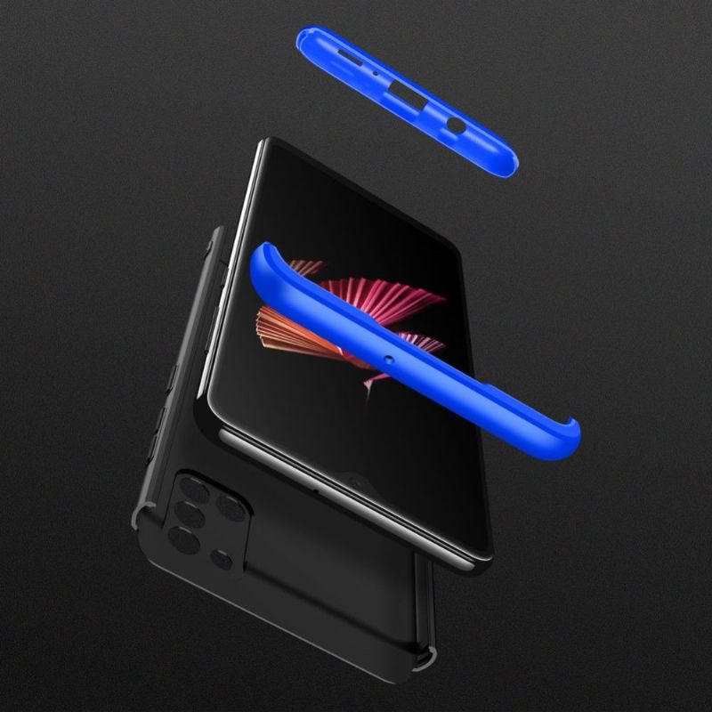 Kryt Na Samsung Galaxy A31 Odnímatelný Gkk