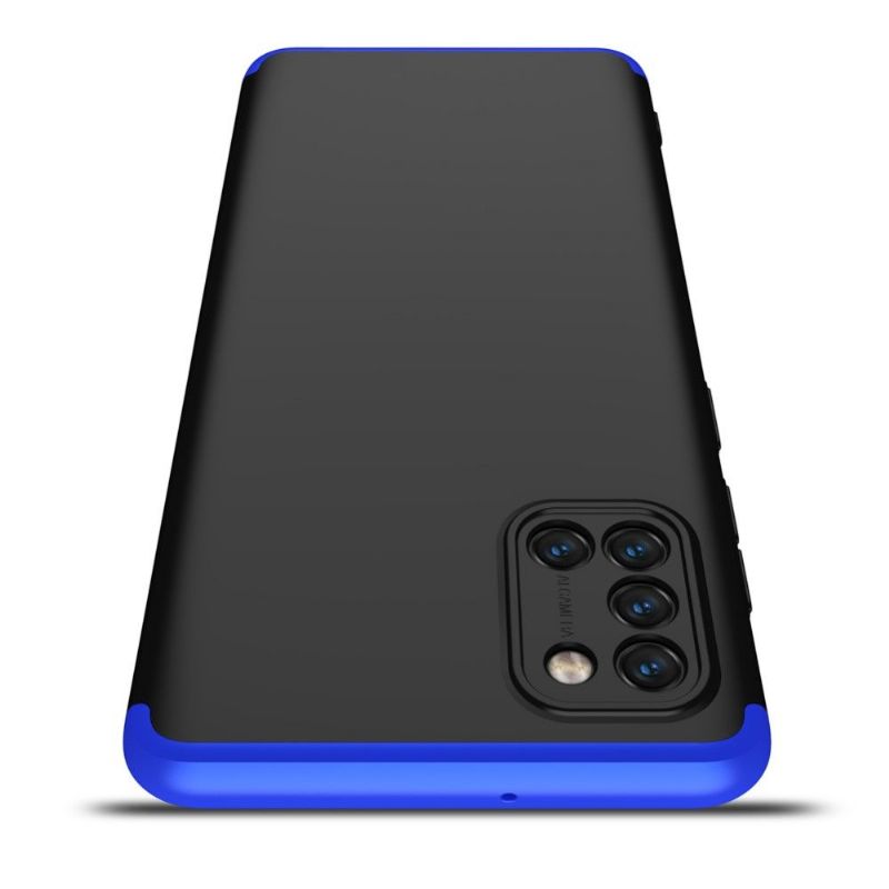 Kryt Na Samsung Galaxy A31 Odnímatelný Gkk