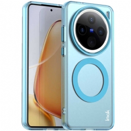 Kryt Na Vivo X200 Magsafe Imak