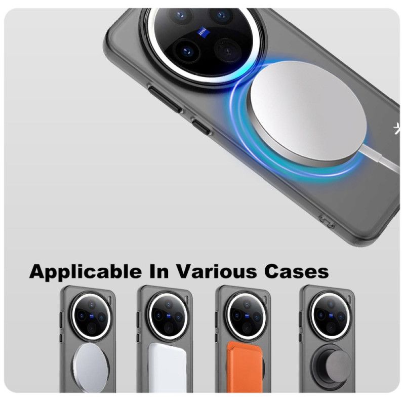 Kryt Na Vivo X200 Magsafe Imak