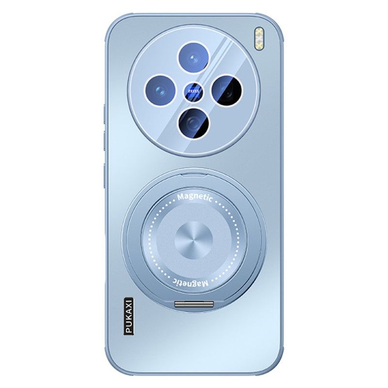 Kryt Vivo X200 Držák Na Prsten Magsafe