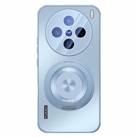 Kryt Vivo X200 Držák Na Prsten Magsafe