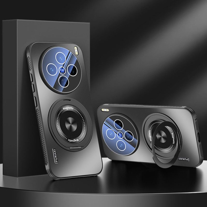 Kryt Vivo X200 Držák Na Prsten Magsafe