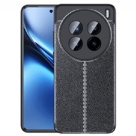 Kryt Vivo X200 Dvojitá Linka