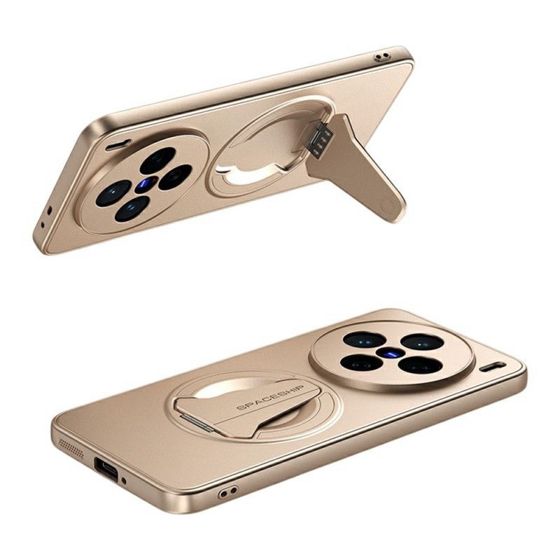 Kryt Vivo X200 Integrovaný Stojan Magsafe