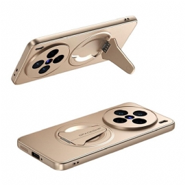 Kryt Vivo X200 Integrovaný Stojan Magsafe