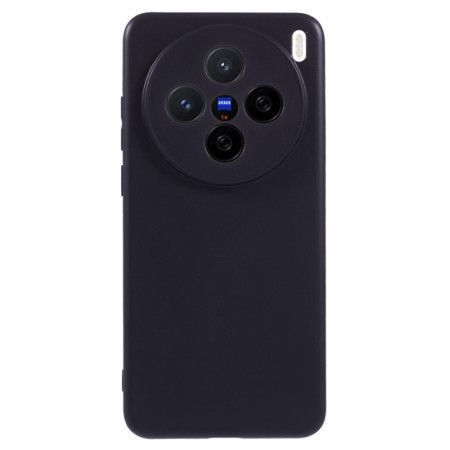 Kryt Vivo X200 Lesklý A Flexibilní