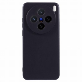 Kryt Vivo X200 Lesklý A Flexibilní