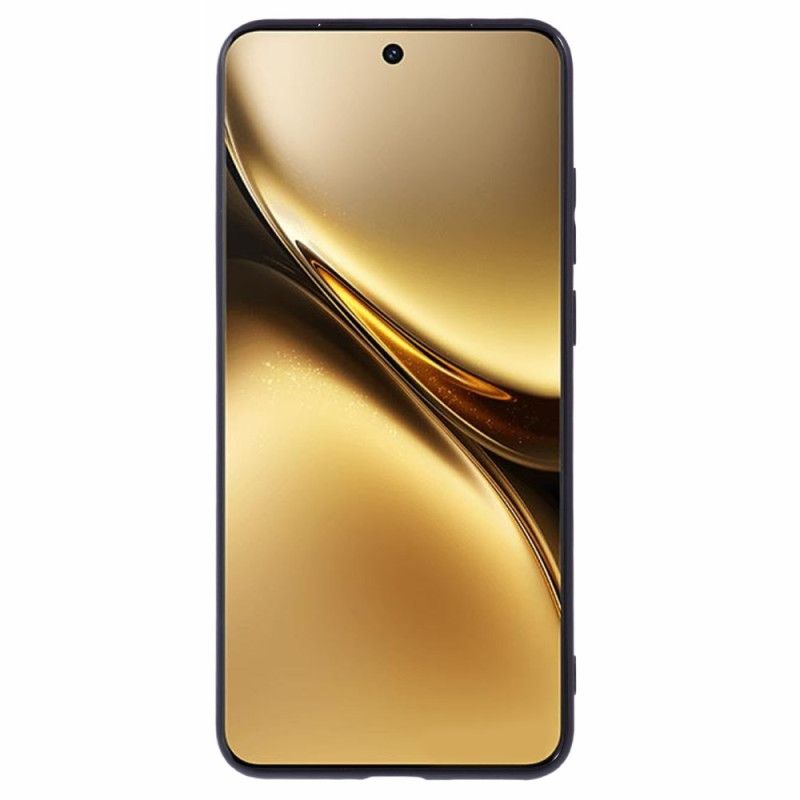 Kryt Vivo X200 Lesklý A Flexibilní