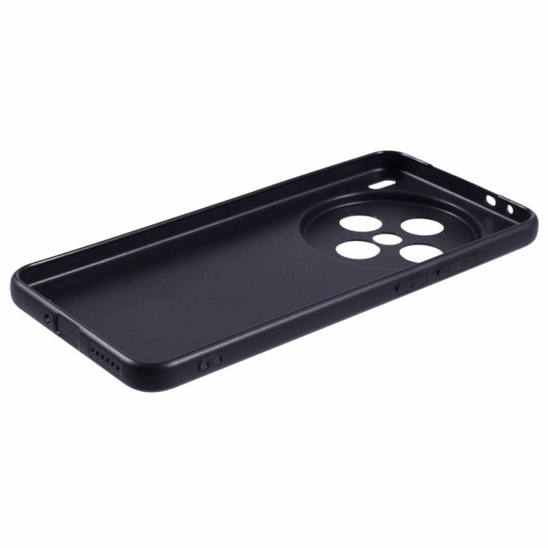 Kryt Vivo X200 Lesklý A Flexibilní