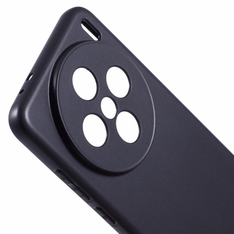 Kryt Vivo X200 Lesklý A Flexibilní