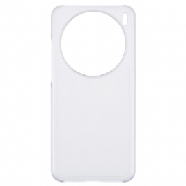 Kryt Vivo X200 Minimalistický Matný Efekt