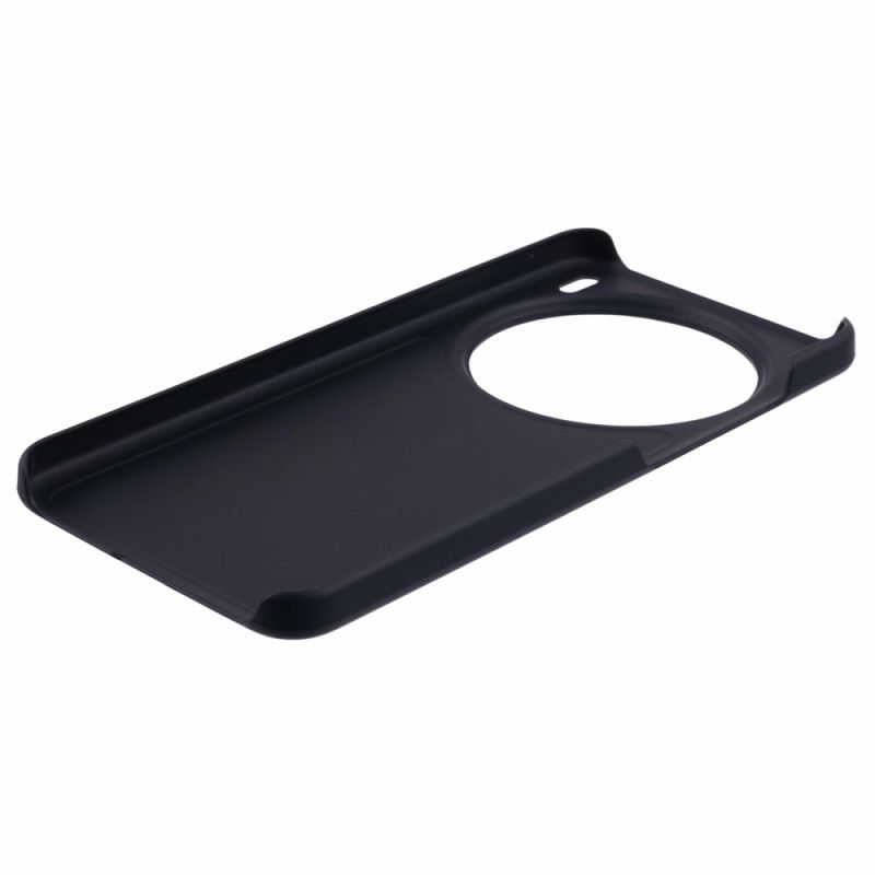 Kryt Vivo X200 Minimalistický Matný Efekt