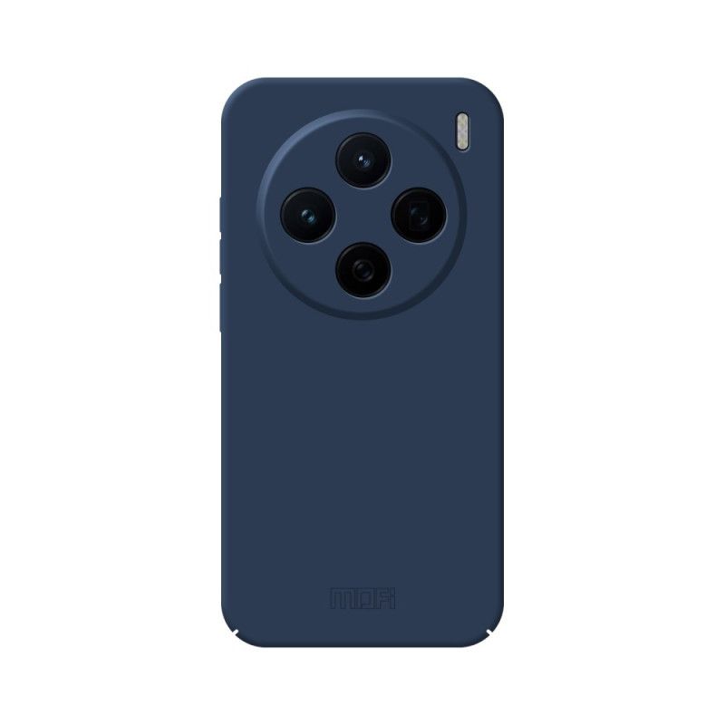 Kryt Vivo X200 Mofi Řady Qin