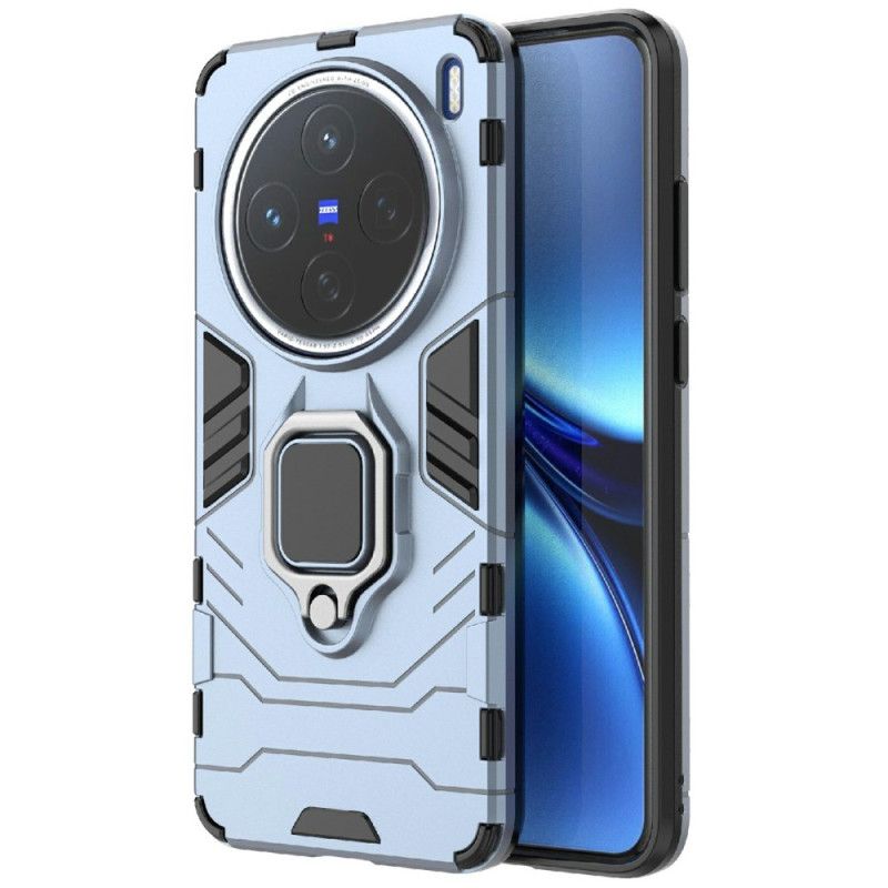 Kryt Vivo X200 Odolný Kroužek