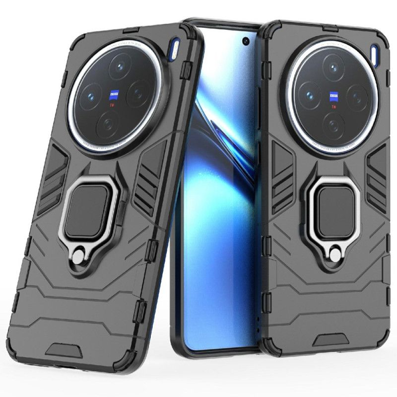 Kryt Vivo X200 Odolný Kroužek