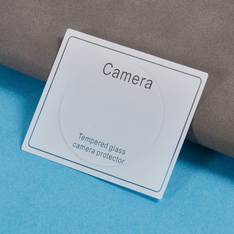 Ochranná Fólie Z Tvrzeného Skla Pro Vivo X200