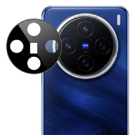 Ochranná Fólie Z Tvrzeného Skla Pro Vivo X200 S Rámečkem S Automatickým Polohováním