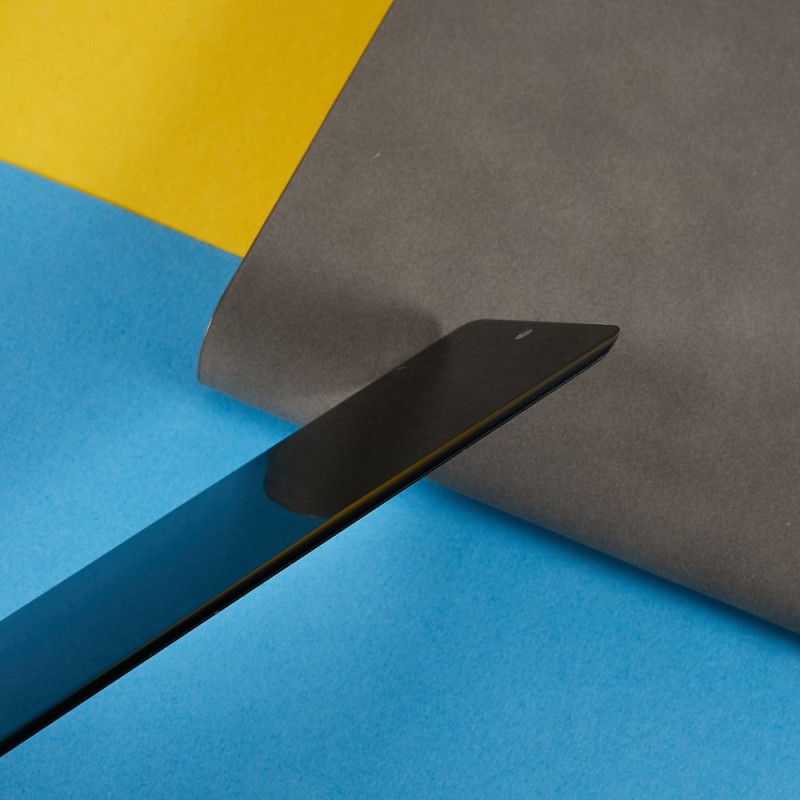 Ochranná Fólie Z Tvrzeného Skla Proti Špionážnímu Stínění Pro Vivo X200