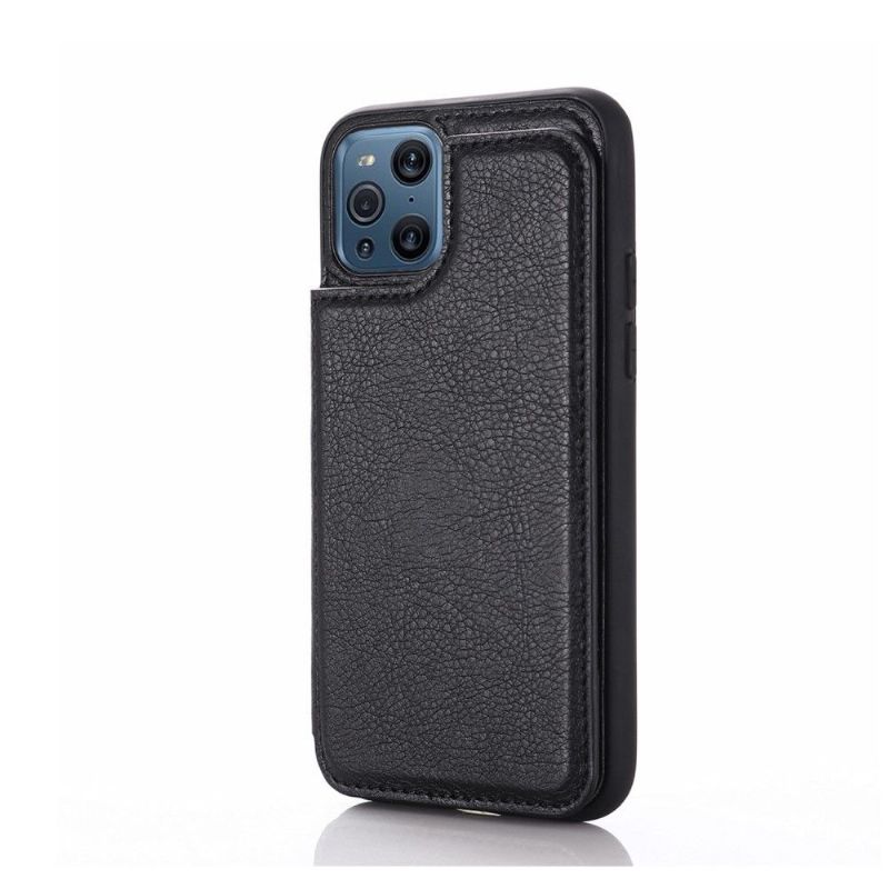 Kryt Na Oppo Find X3 Pro Pohlednice