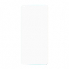 Ochranné Fólie Lcd Displeje Pro Oppo Find X3 Pro (5 Kusů)