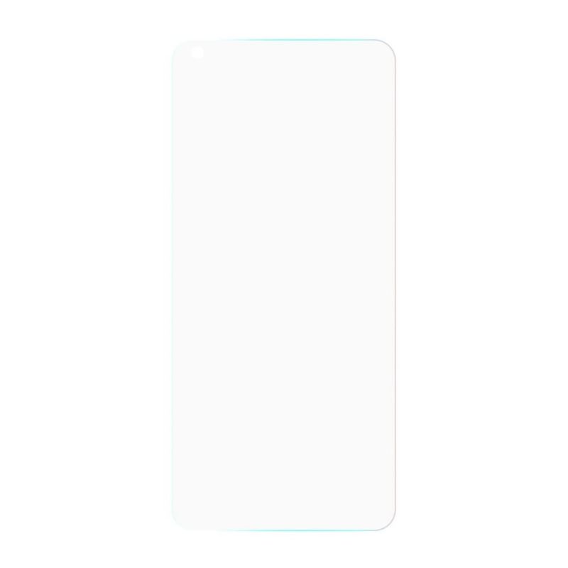 Ochranné Fólie Lcd Displeje Pro Oppo Find X3 Pro (5 Kusů)