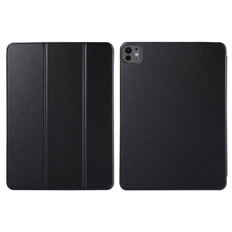 iPad Pro 13 (2024) Magnetické Zavírání