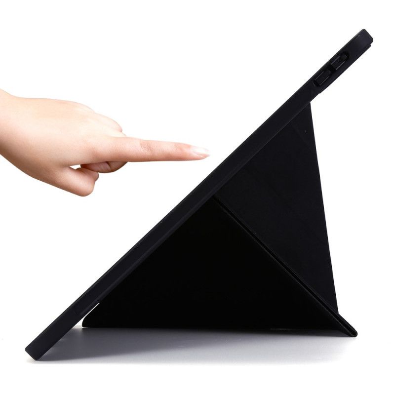 iPad Pro 13 (2024) Podpora Klasického Origami