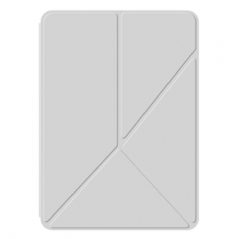 iPad Pro 13 (2024) Podpora Origami A Magnetická Fixace