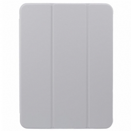 iPad Pro 13 (2024) Trojsložkový Stojan A Držák Pera