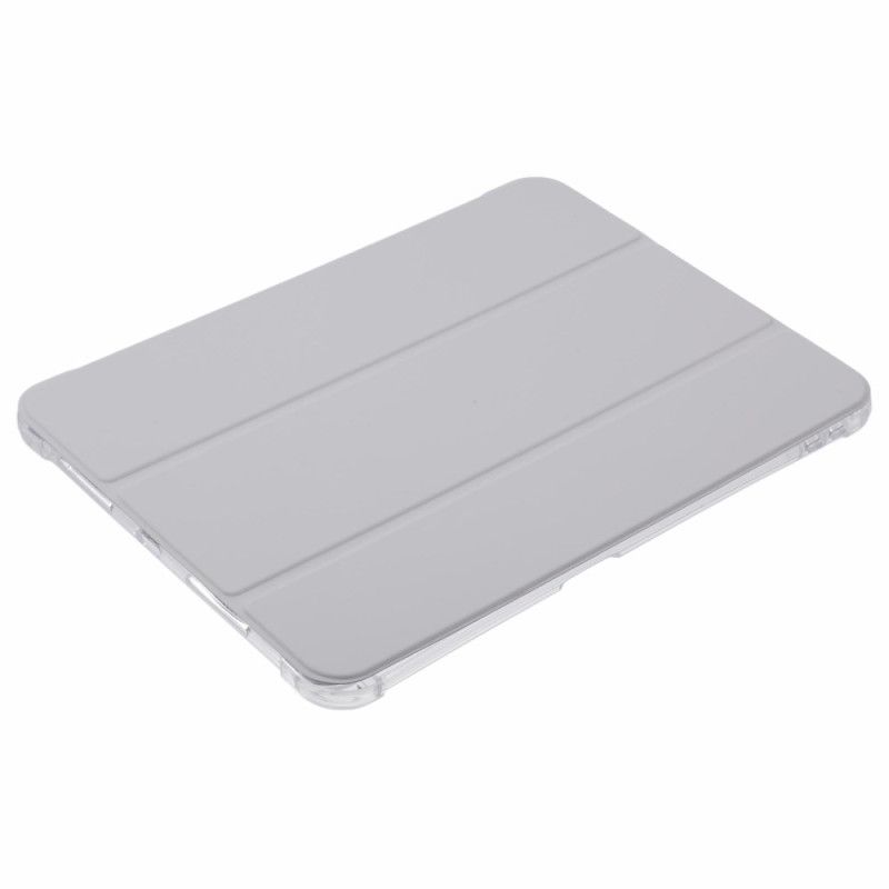 iPad Pro 13 (2024) Trojsložkový Stojan A Držák Pera