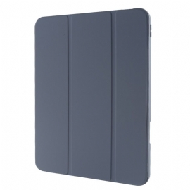 iPad Pro 13 (2024) Tři Záhyby