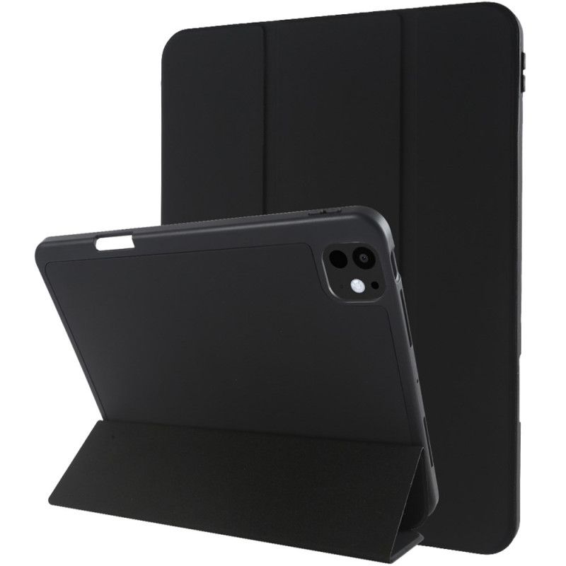 iPad Pro 13 (2024) Tři Záhyby