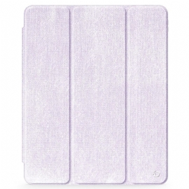 iPad Pro 13 (2024) Řada Unid Dux Ducis