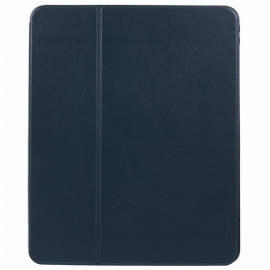Pouzdro iPad Pro 13 (2024) Držák Doteku X-level