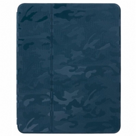 Pouzdro iPad Pro 13 (2024) Premium X-level