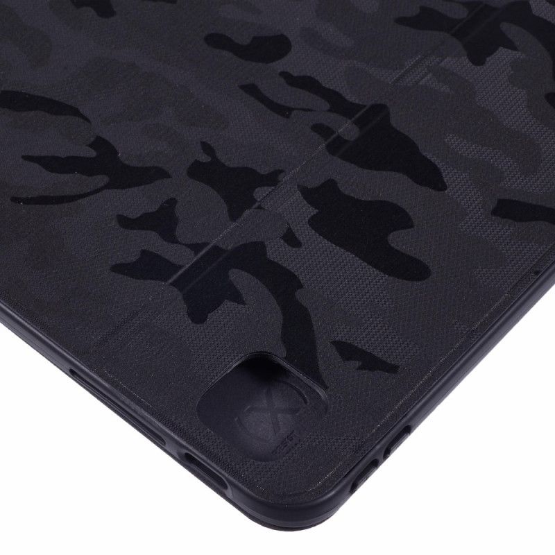 Pouzdro iPad Pro 13 (2024) Premium X-level
