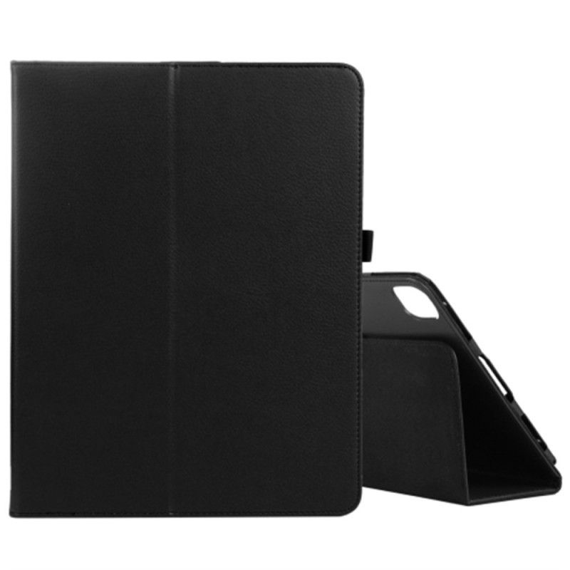 Pouzdro Na iPad Pro 13 (2024) Klasika