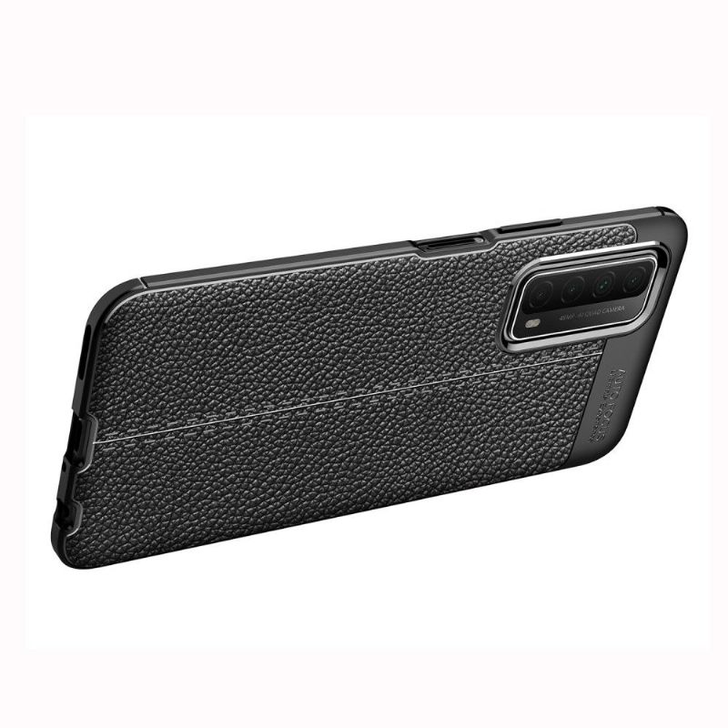 Kryt Na Huawei P Smart 2021 Flex Lines