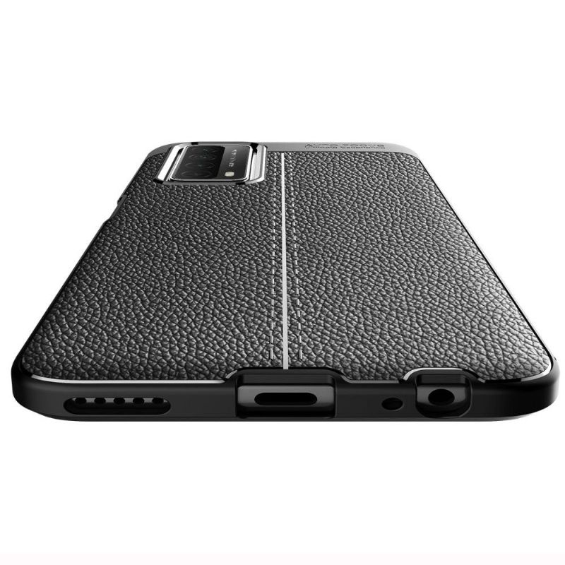 Kryt Na Huawei P Smart 2021 Flex Lines