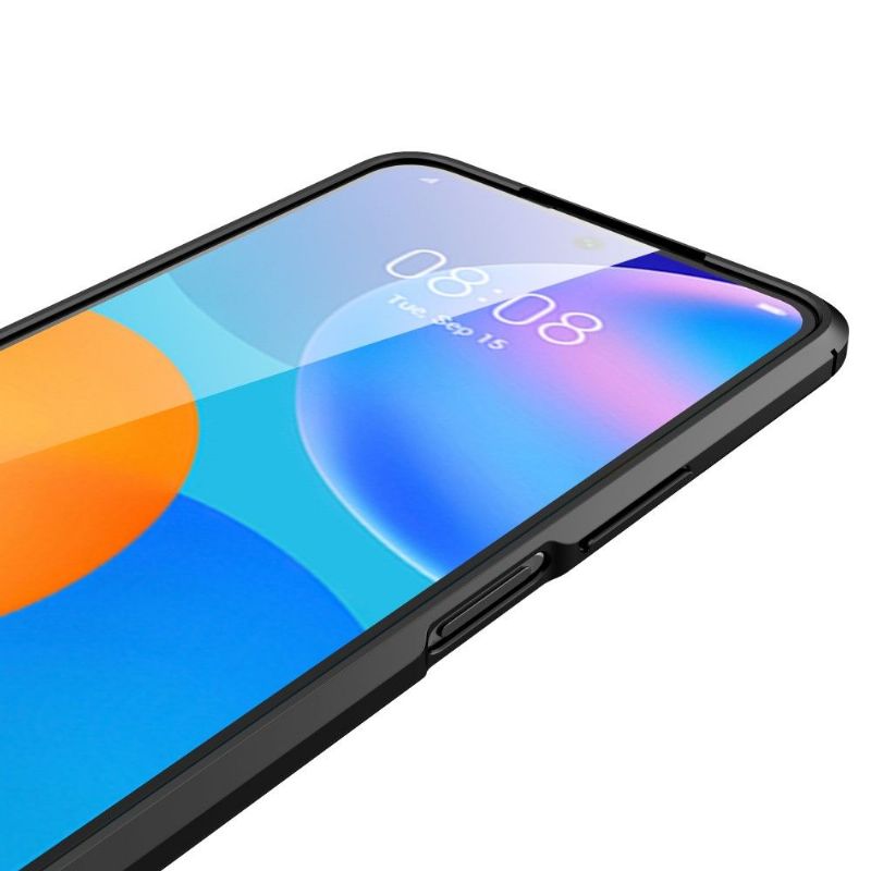 Kryt Na Huawei P Smart 2021 Flex Lines